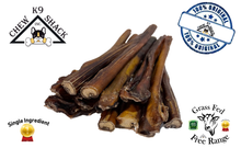 Load image into Gallery viewer, CHEW BOXES - Small/Medium and Large Breed