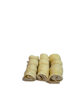 Load image into Gallery viewer, 10"-12"" Inch BEEF CHEEK MONSTER ROLLS - 10 PACKS