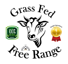 Load image into Gallery viewer, 10"-12" BEEF CHEEK CHEW STRIPS