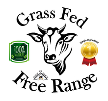 Load image into Gallery viewer, CHEW BOXES - Small/Medium and Large Breed