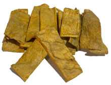 Load image into Gallery viewer, CHEW BOXES - Small/Medium and Large Breed