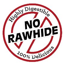 Load image into Gallery viewer, 10"-12"" Inch BEEF CHEEK MONSTER ROLLS - 10 PACKS