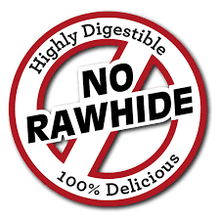 Load image into Gallery viewer, 6" Inch JUMBO Bully Sticks