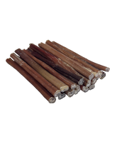 Load image into Gallery viewer, 6" Inch THIN Bully Sticks
