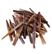 Load image into Gallery viewer, 3-5" Inch Bully Sticks ENDS
